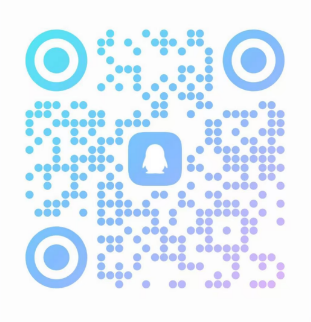 龙争虎斗群二维码